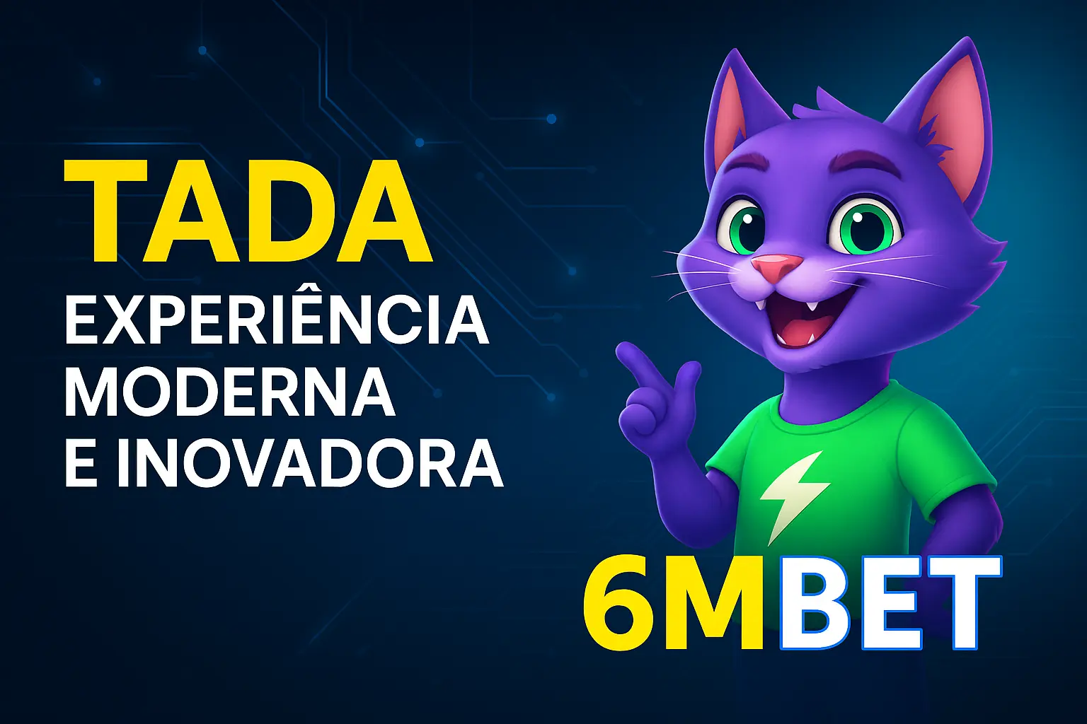 6MBET.COM banner