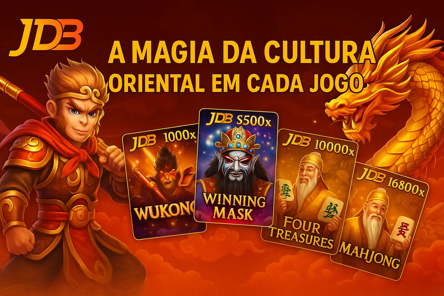 6MBET.COM game image