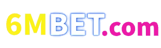 6MBET.COM